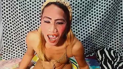 bella    passwordshow 500tokens  no time limit online show from 02-25-26, 11:58