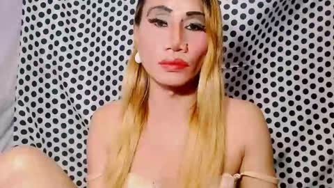 bella    passwordshow 500tokens  no time limit online show from 03-04-26, 12:11