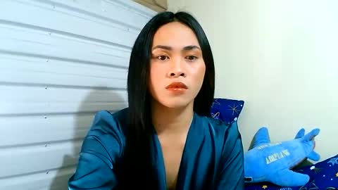 Hugecockhiraya online show from 02-01-26, 01:26