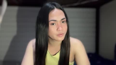 Hugecockhiraya online show from 02-08-26, 07:39