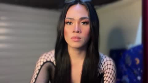 Hugecockhiraya online show from 02-18-26, 01:40