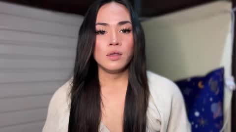 Hugecockhiraya online show from 02-22-26, 06:50