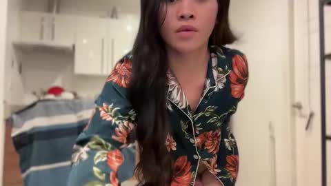 Hugecockhiraya online show from 03-13-26, 05:08