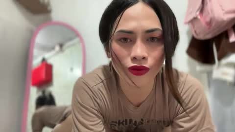 Hugecockhiraya online show from 04-23-26, 12:29