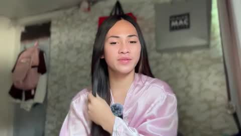 Hugecockhiraya online show from 04-24-26, 05:21