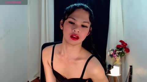 Snapshot of hugecockkeighlah chatting on 12-04-25, 08:12 hugecockkeighlah online show from 12-04-25, 08:12