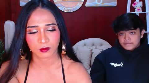 Snapshot of hugecockrafaela chatting on 09-16-25, 08:10 Rafaela online show from 09-16-25, 08:10