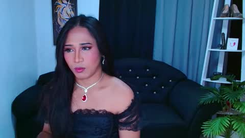 Snapshot of hugecockrafaela chatting on 10-16-25, 12:39 Rafaela online show from 10-16-25, 12:39