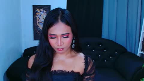 Snapshot of hugecockrafaela chatting on 10-24-25, 07:32 Rafaela online show from 10-24-25, 07:32