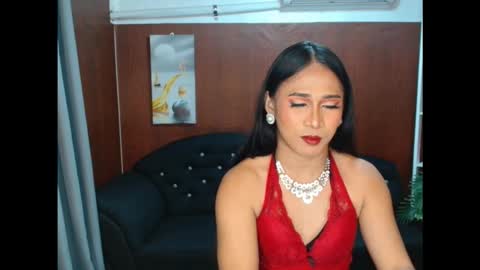 Rafaela online show from 11-15-25, 12:02