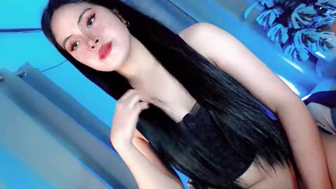 Yhanie online show from 03-11-26, 11:22