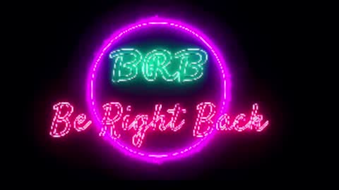 SPOILED MISCHIEVOUS online show from 03-12-25, 12:42