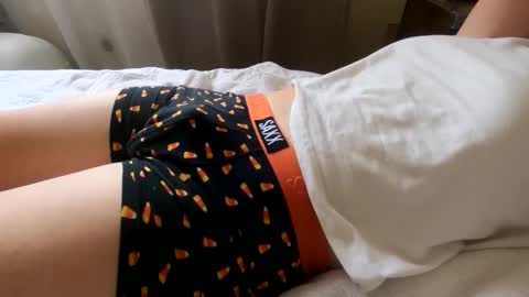 HugeCumshots online show from 01-22-25, 10:37