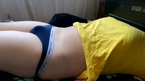 Snapshot of hugecumshots1 chatting on 01-16-26, 11:42 HugeCumshots online show from 01-16-26, 11:42