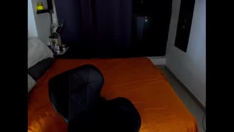 Snapshot of hugedaneska chatting on 01-31-25, 06:35 Danezka online show from 01-31-25, 06:35