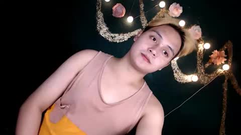 hugedickjp online show from 12-06-24, 12:05