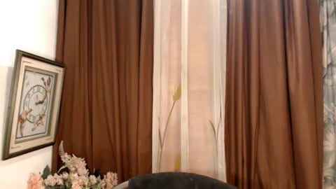 hugedickjp online show from 01-26-25, 01:47