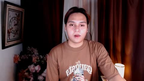 hugedickjp online show from 02-20-25, 08:39