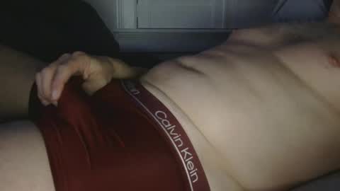 hugejass25 online show from 02-15-26, 04:42