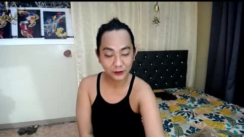 Snapshot of hugejuicyhotdog chatting on 11-20-25, 08:52 hugejuicyhotdog online show from 11-20-25, 08:52