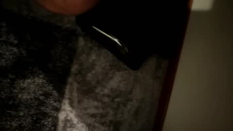 hugem1308 online show from 02-04-25, 12:08