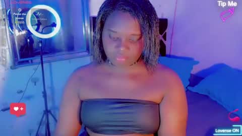 ERIKA online show from 07-18-26, 03:16