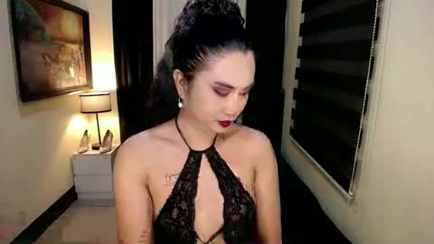 yesha fox online show from 02-02-26, 10:25