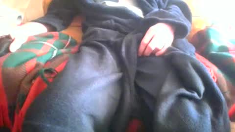 hugenob4u online show from 11-23-25, 12:16