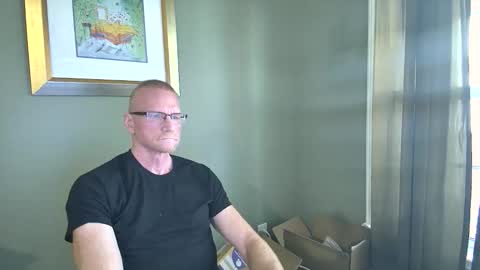 CAROLINA TIM online show from 03-27-26, 08:30