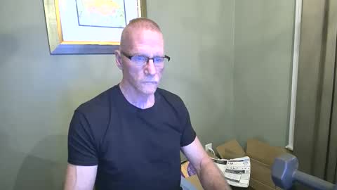 CAROLINA TIM online show from 04-16-26, 05:08