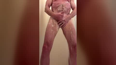 Snapshot of hugentuscaloosa chatting on 04-27-26, 04:43 CAROLINA TIM online show from 04-27-26, 04:43