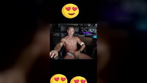 Snapshot of hugerodforyou chatting on 12-01-25, 03:06 hugerodforyou online show from 12-01-25, 03:06