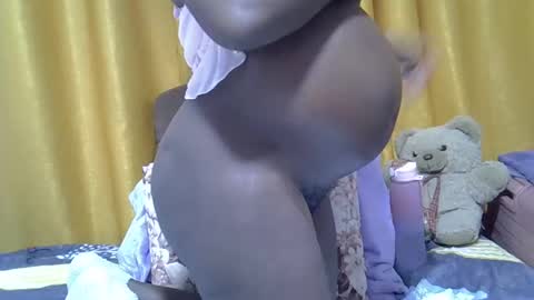 Winnie online show from 12-17-24, 06:42