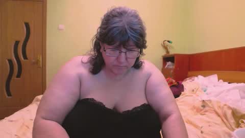 Snapshot of hugetitsxxx chatting on 02-16-25, 11:59 HugeTitsXXX online show from 02-16-25, 11:59