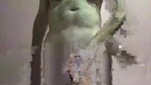 hugexxxcummer online show from 12-03-24, 04:17