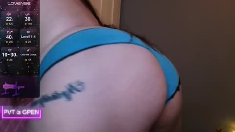 Maddison online show from 09-09-25, 10:20