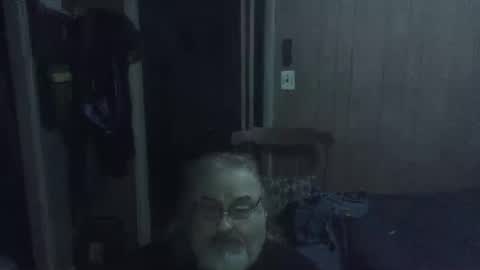 Snapshot of huggybear566 chatting on 11-09-25, 12:36 lonely huggy bear online show from 11-09-25, 12:36