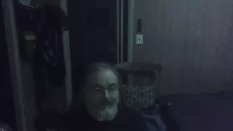 lonely huggy bear online show from 11-11-25, 12:27