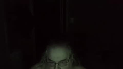 lonely huggy bear online show from 03-03-26, 08:31