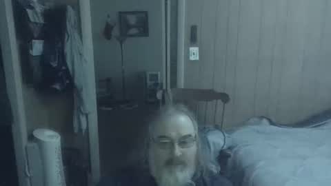 lonely huggy bear online show from 03-13-26, 02:56