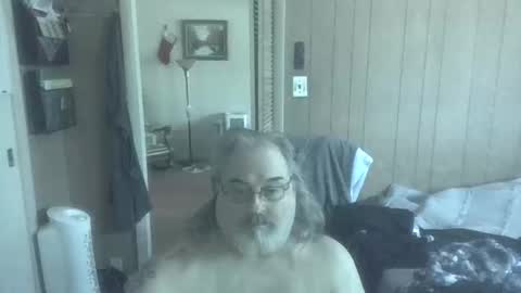 lonely huggy bear online show from 04-27-26, 02:15