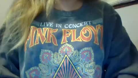 Raleigh Hugh Jannus online show from 01-22-25, 01:31