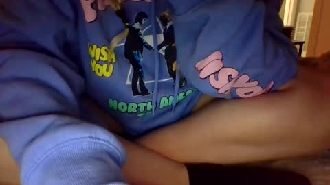 Raleigh Hugh Jannus online show from 02-11-25, 08:15