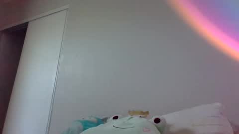 Raleigh Hugh Jannus online show from 09-09-25, 07:46