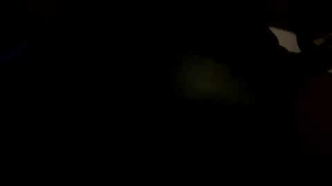 hughfat online show from 01-02-25, 01:38