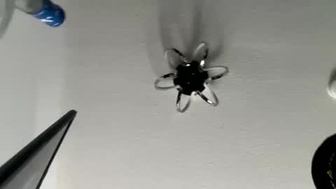 hughfat online show from 01-04-25, 06:19