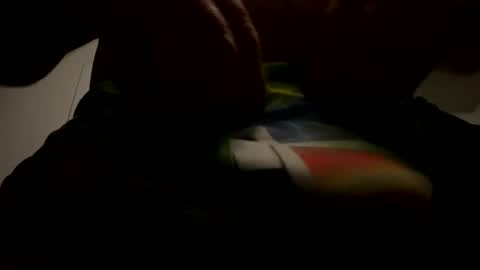 hughfat online show from 01-26-25, 05:45