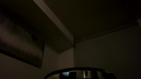 hughfat online show from 01-30-25, 02:49