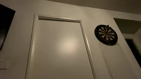 hughfat online show from 01-31-25, 11:24