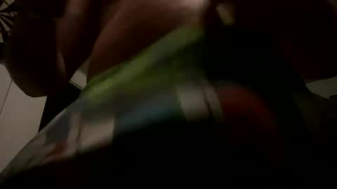 hughfat online show from 03-08-25, 07:27